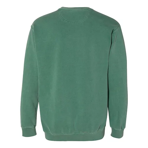 /public/media/1566-light-green-back.webp