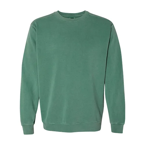 /public/media/1566-light-green-front.webp