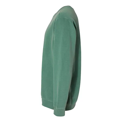 /public/media/1566-light-green-sleeveleft.webp