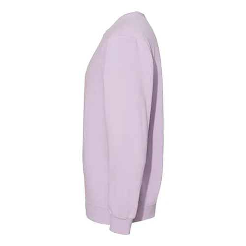 /public/media/1566-orchid-sleeveleft.webp