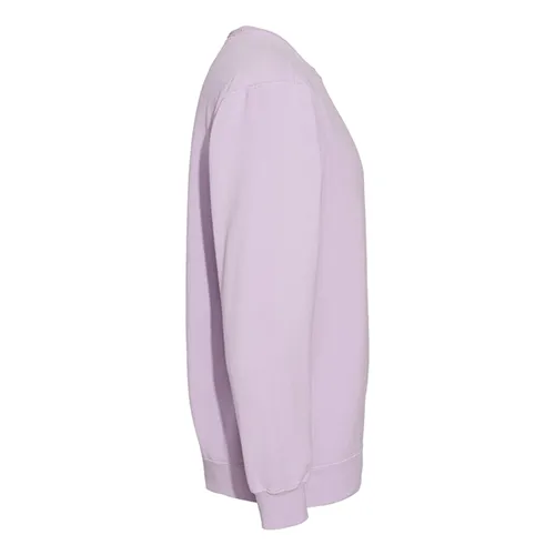 /public/media/1566-orchid-sleeveright.webp