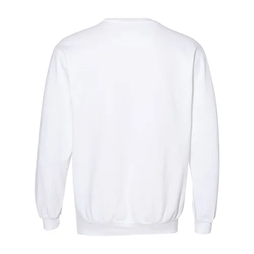 /public/media/1566-white-back.webp
