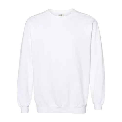 /public/media/1566-white-front.webp