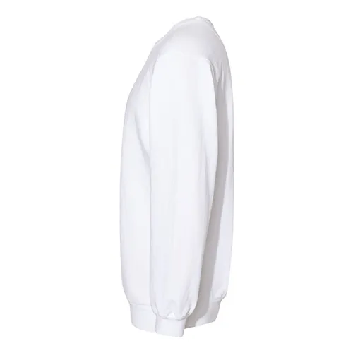/public/media/1566-white-sleeveleft.webp