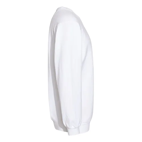 /public/media/1566-white-sleeveright.webp
