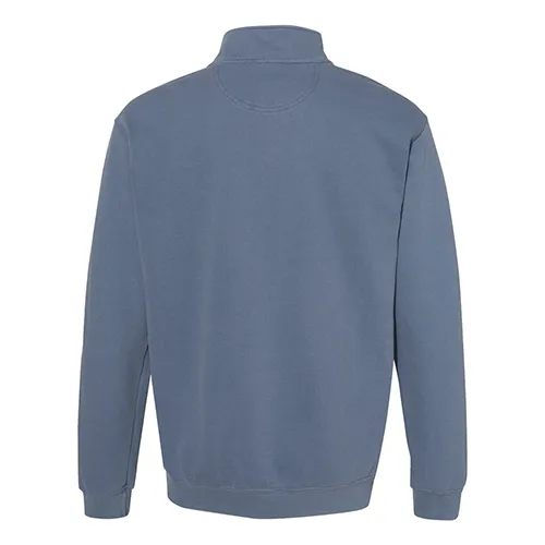 /public/media/1580-blue-jean-back.webp