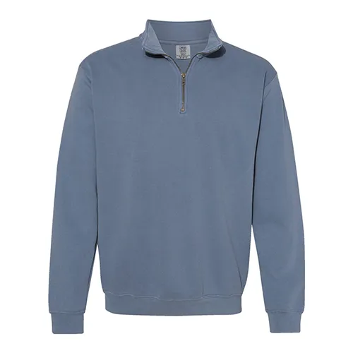 /public/media/1580-blue-jean-front.webp
