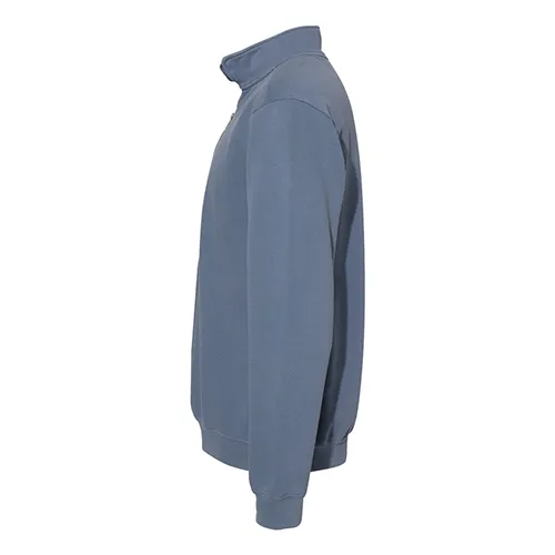 /public/media/1580-blue-jean-sleeveleft.webp