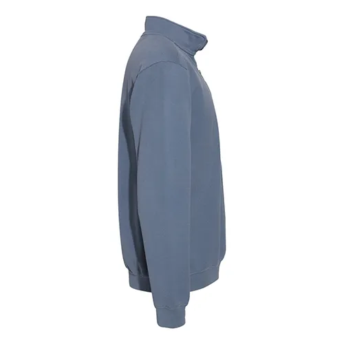 /public/media/1580-blue-jean-sleeveright.webp
