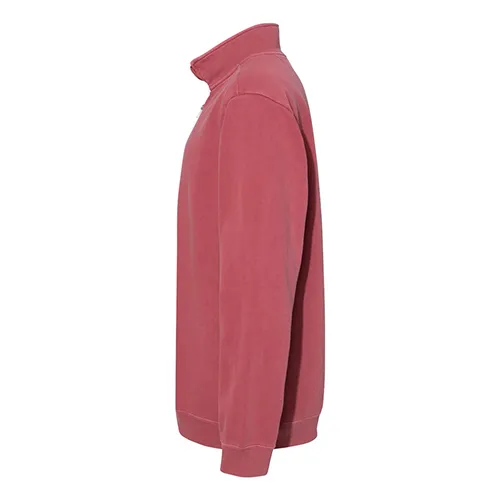 /public/media/1580-crimson-sleeveleft.webp
