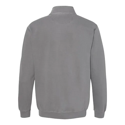 /public/media/1580-grey-back.webp