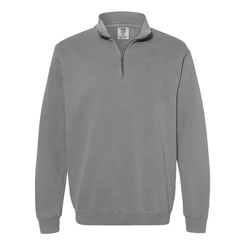 /public/media/1580-grey-front.webp
