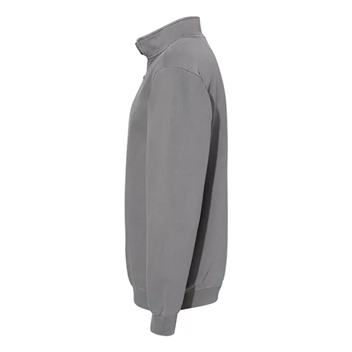 /public/media/1580-grey-sleeveleft.webp
