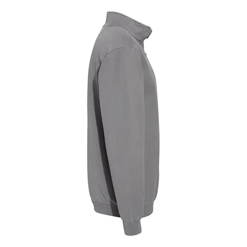 /public/media/1580-grey-sleeveright.webp