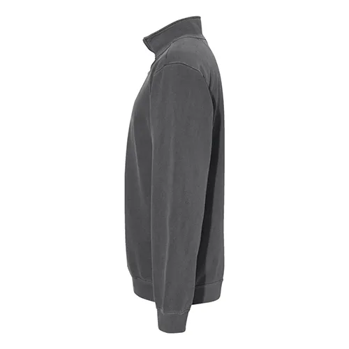 /public/media/1580-pepper-sleeveleft.webp