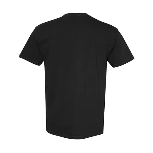 /public/media/1717-black-back.webp