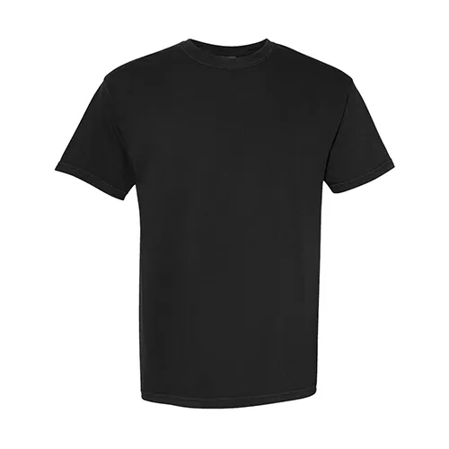 /public/media/1717-black-front.webp