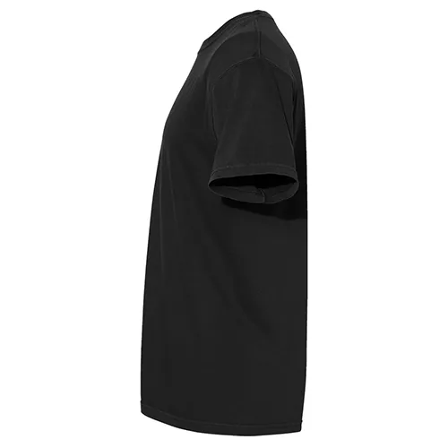 /public/media/1717-black-sleeveleft.webp