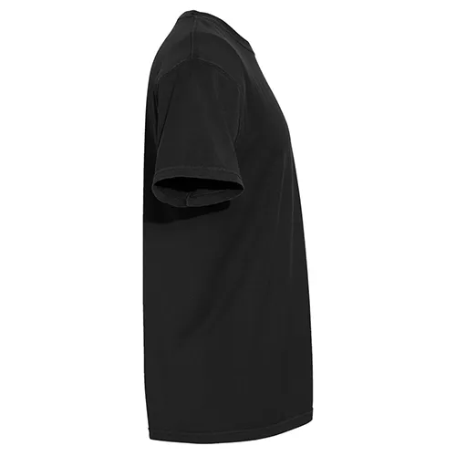 /public/media/1717-black-sleeveright.webp