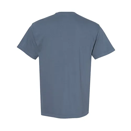 /public/media/1717-blue-jean-back.webp