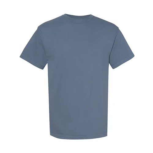 /public/media/1717-blue-jean-front.webp