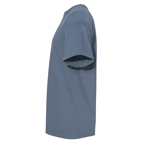 /public/media/1717-blue-jean-sleeveleft.webp