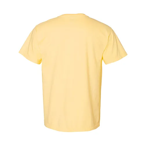 /public/media/1717-butter-back.webp