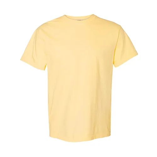 /public/media/1717-butter-front.webp