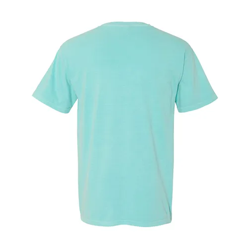 /public/media/1717-chalky-mint-back.webp