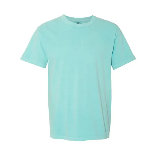/public/media/1717-chalky-mint-front.webp