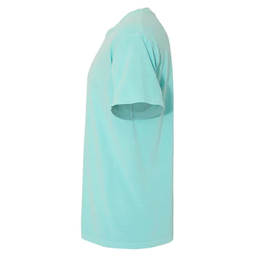 /public/media/1717-chalky-mint-sleeveleft.webp