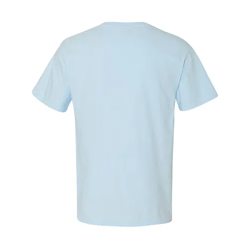 /public/media/1717-chambray-back.webp
