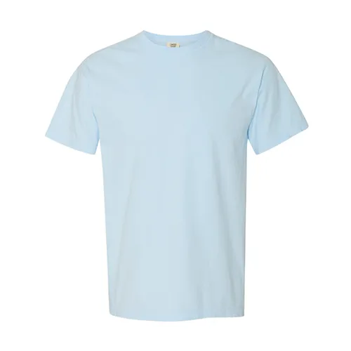 /public/media/1717-chambray-front.webp