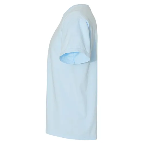 /public/media/1717-chambray-sleeveleft.webp