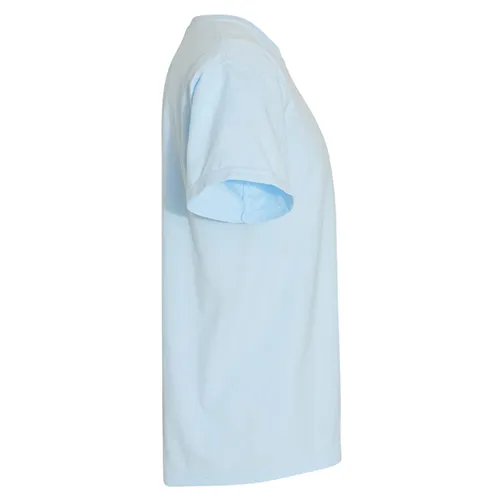 /public/media/1717-chambray-sleeveright.webp