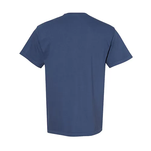 /public/media/1717-china-blue-back.webp