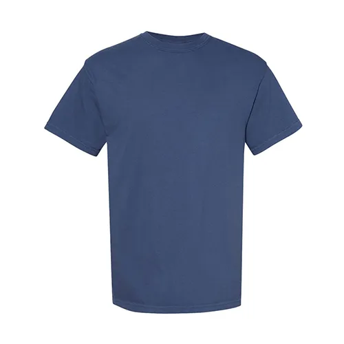 /public/media/1717-china-blue-front.webp