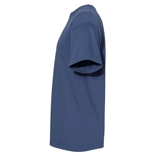 /public/media/1717-china-blue-sleeveleft.webp