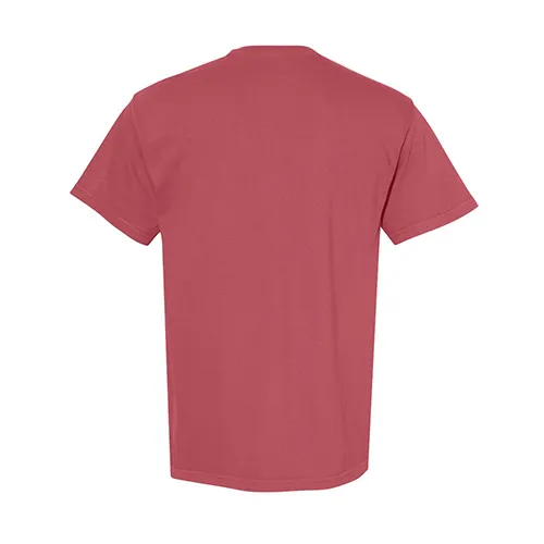 /public/media/1717-crimson-back.webp