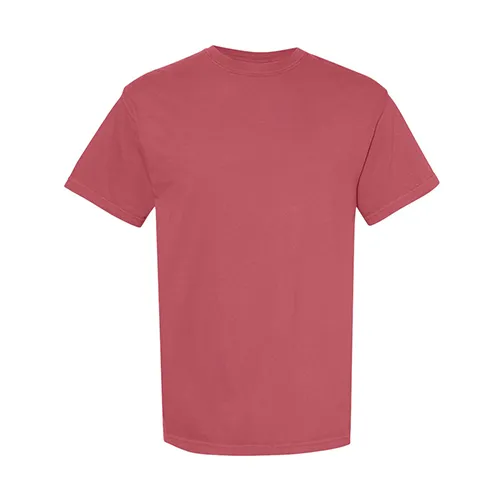 /public/media/1717-crimson-front.webp