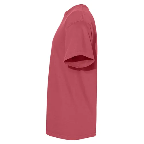 /public/media/1717-crimson-sleeveleft.webp