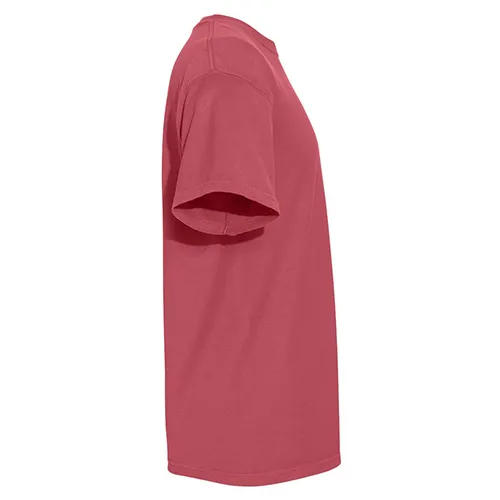 /public/media/1717-crimson-sleeveright.webp