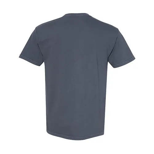 /public/media/1717-denim-back.webp
