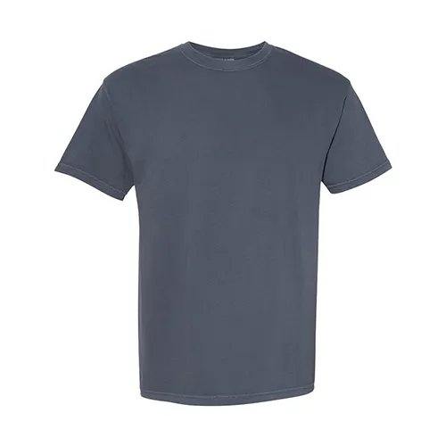 /public/media/1717-denim-front.webp