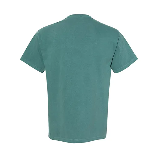 /public/media/1717-emerald-back.webp