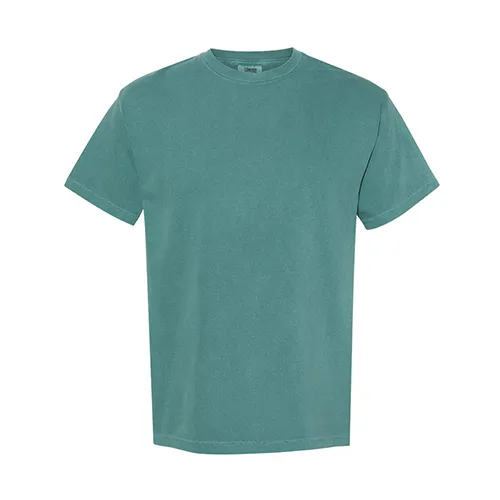 /public/media/1717-emerald-front.webp
