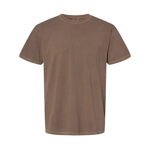 /public/media/1717-espresso-front.webp