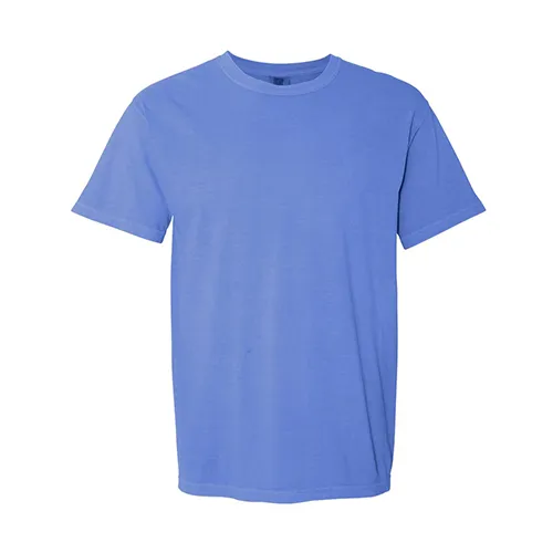 /public/media/1717-flo-blue-back.webp