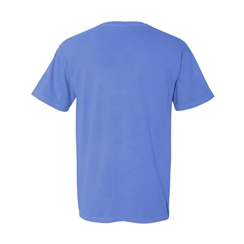 /public/media/1717-flo-blue-front.webp