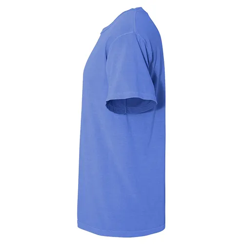 /public/media/1717-flo-blue-sleeveleft.webp